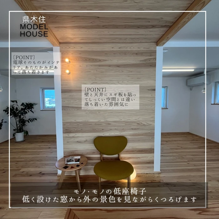 画像629