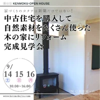 画像632