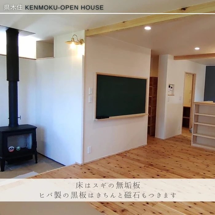 画像634