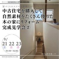 画像649