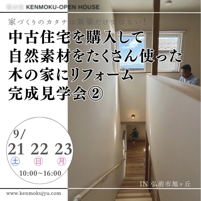 画像649