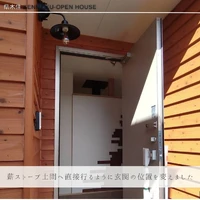 画像650