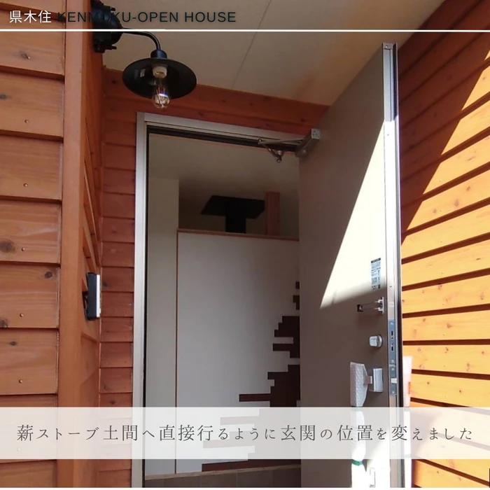 画像650