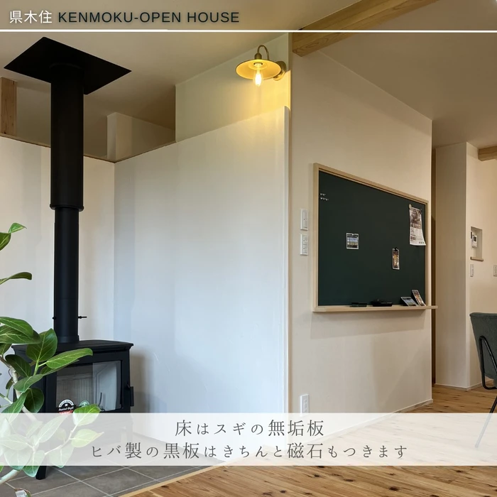 画像651