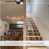 画像652
