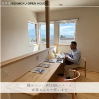 画像653