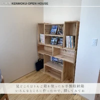 画像654