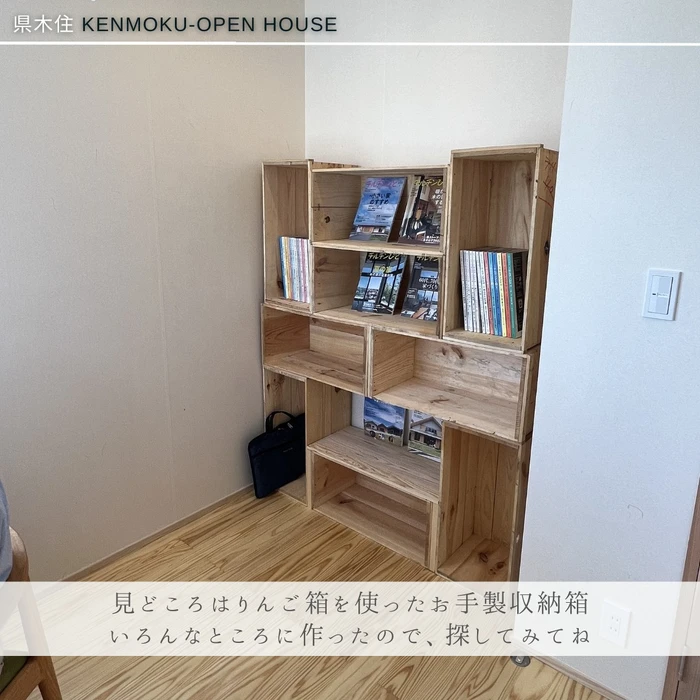 画像654