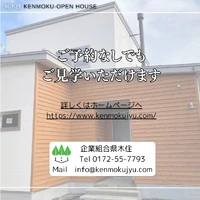 画像655