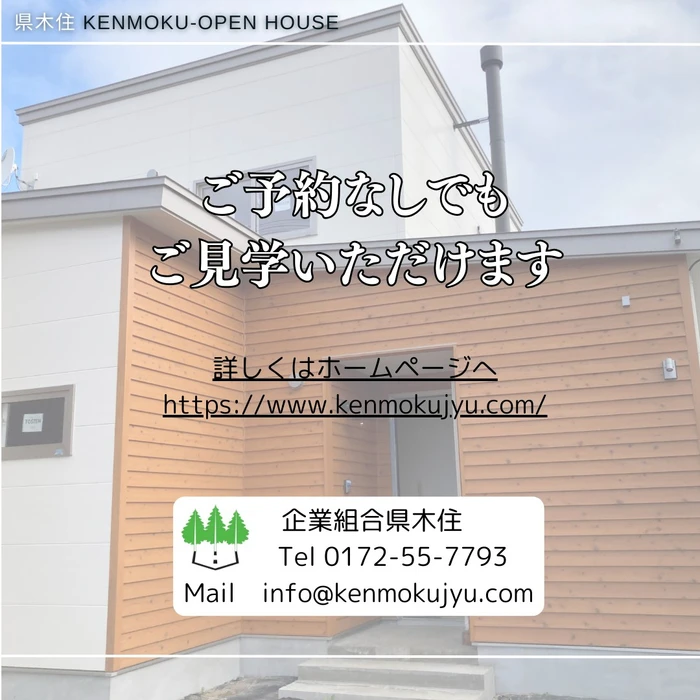 画像655
