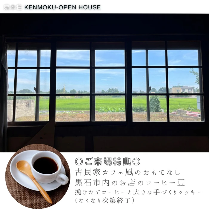 画像663