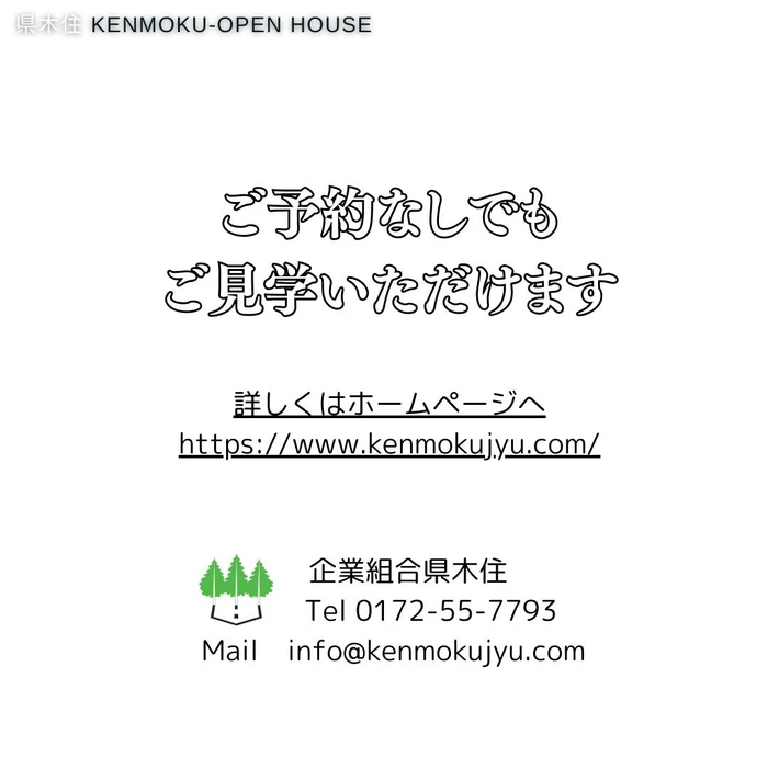 画像665