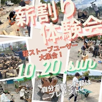 画像671