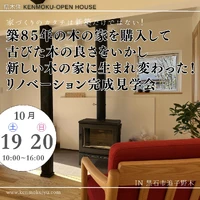 画像674