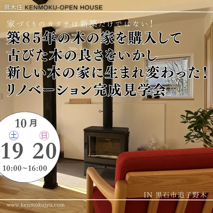 画像674