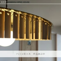 画像676