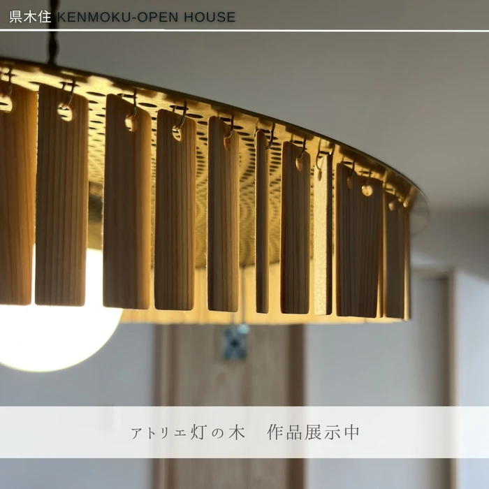 画像676