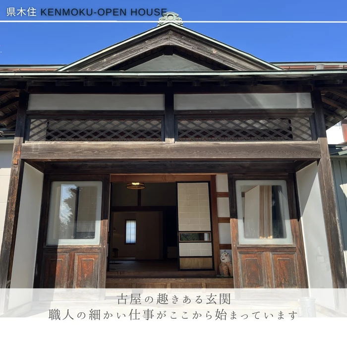 画像677