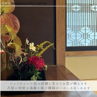画像678