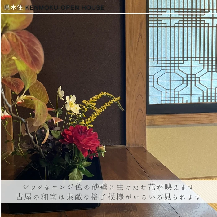 画像678