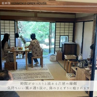 画像679