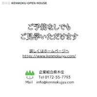 画像680