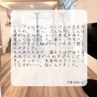 画像689
