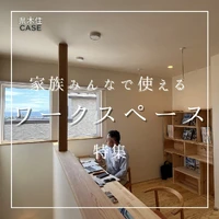 画像701