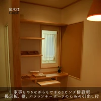 画像703
