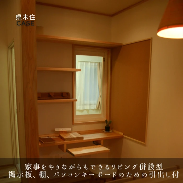 画像703