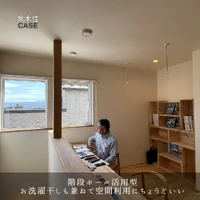 画像704