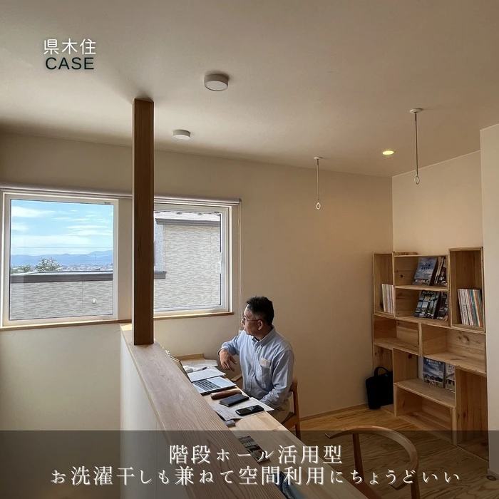 画像704
