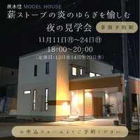 画像711