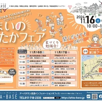 画像716