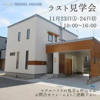 画像721
