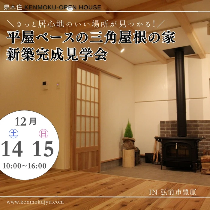 画像723