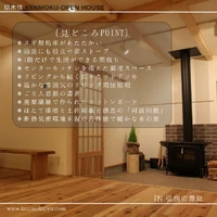 画像724