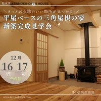 画像731