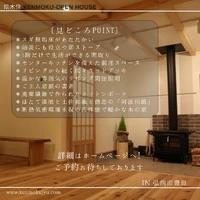 画像732
