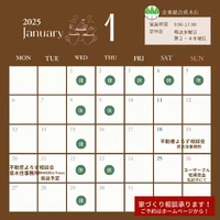 画像736