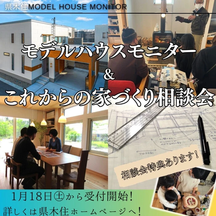画像739