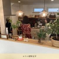 画像750