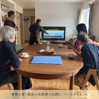 画像751