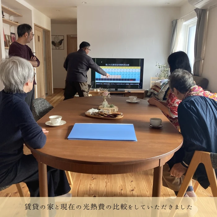 画像751