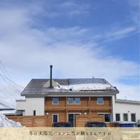 画像752