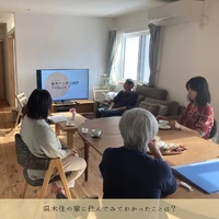 画像753