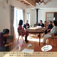 画像754