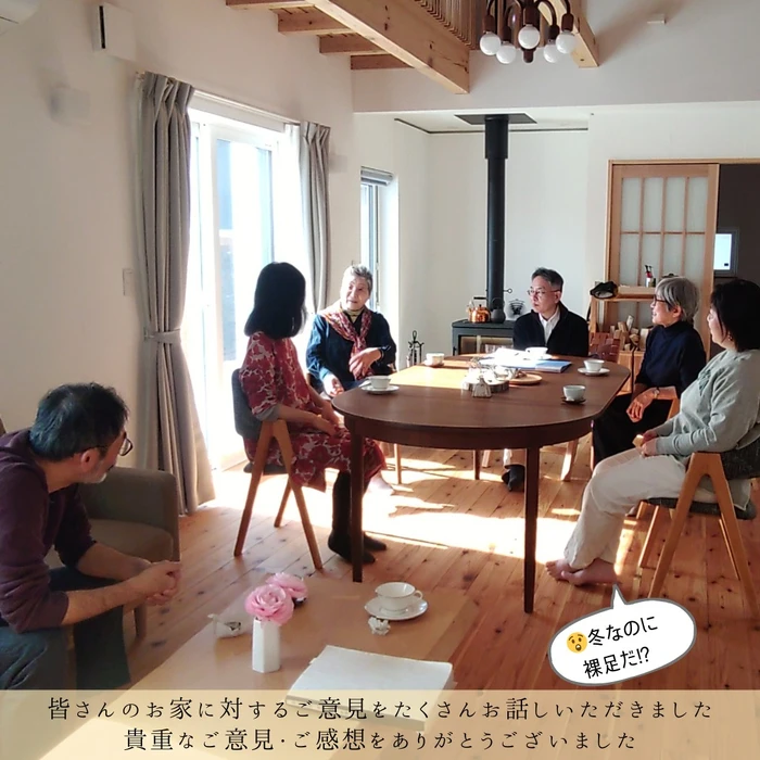 画像754