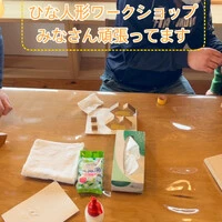 画像761