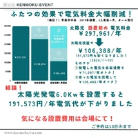 画像766